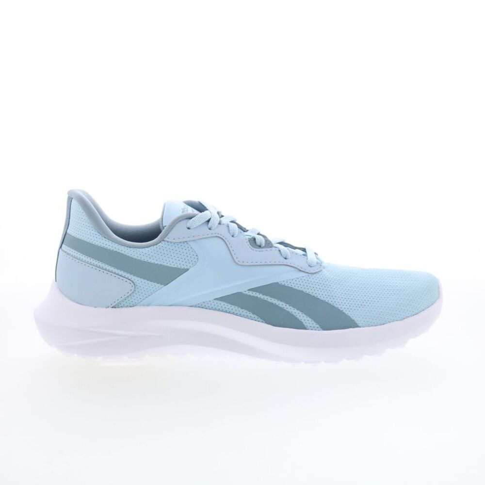 Reebok Womens Energen Lux Blue Shoes (NWT)